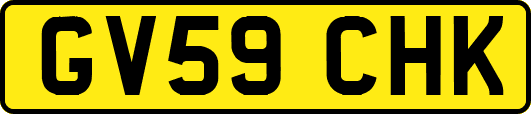 GV59CHK