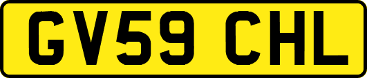 GV59CHL