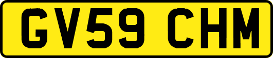 GV59CHM