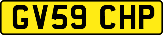 GV59CHP
