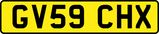 GV59CHX