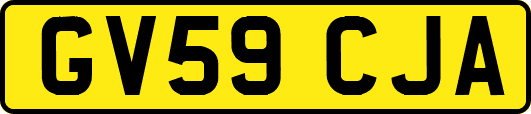 GV59CJA