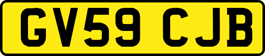 GV59CJB