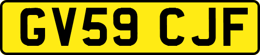 GV59CJF