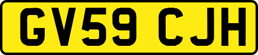 GV59CJH