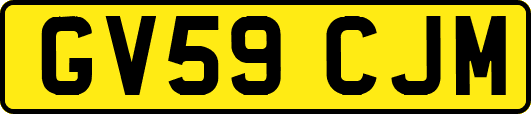 GV59CJM
