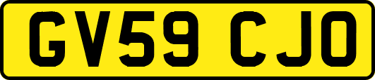 GV59CJO