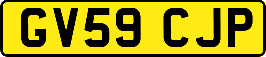 GV59CJP