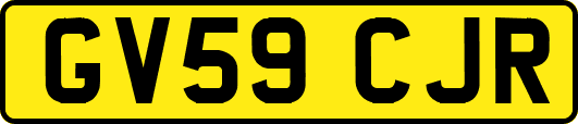 GV59CJR
