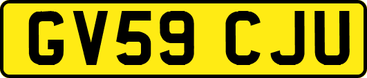 GV59CJU