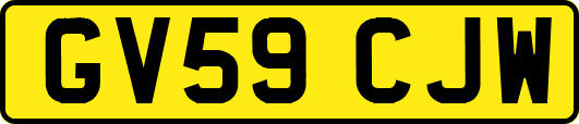 GV59CJW