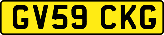GV59CKG