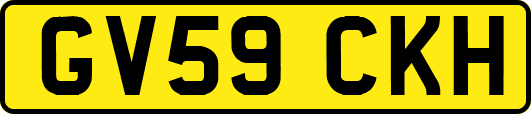 GV59CKH