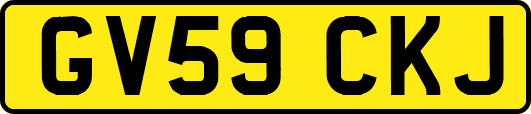 GV59CKJ
