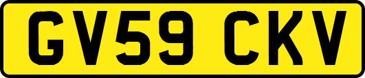 GV59CKV