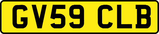 GV59CLB