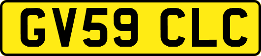 GV59CLC