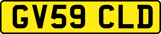 GV59CLD
