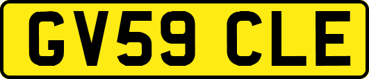 GV59CLE