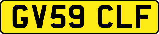 GV59CLF