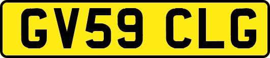 GV59CLG