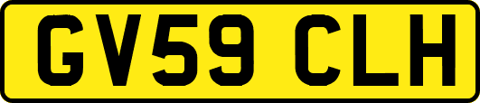 GV59CLH