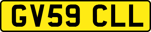 GV59CLL