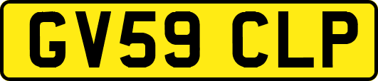 GV59CLP