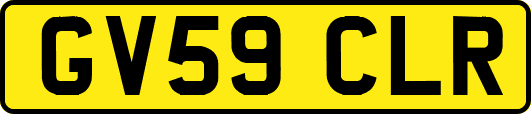 GV59CLR