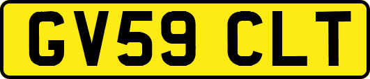 GV59CLT