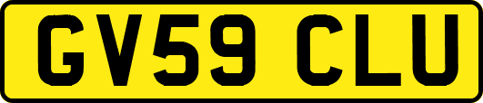 GV59CLU