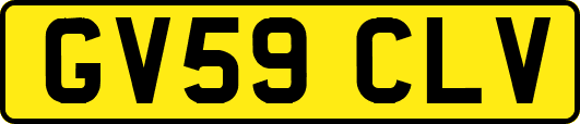 GV59CLV