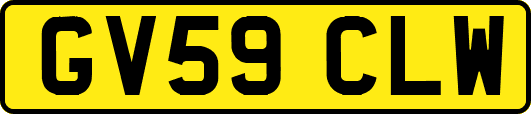 GV59CLW