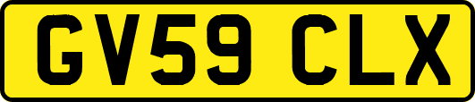 GV59CLX