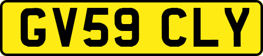 GV59CLY