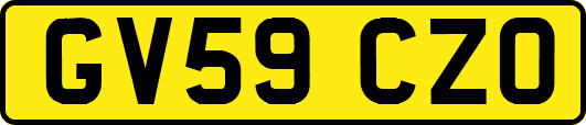 GV59CZO