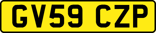 GV59CZP