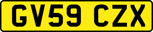 GV59CZX