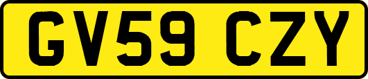 GV59CZY