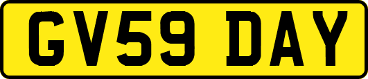 GV59DAY