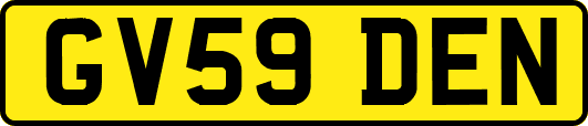 GV59DEN