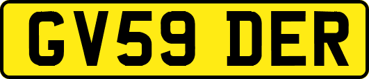 GV59DER