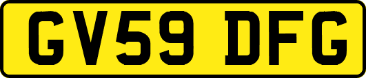 GV59DFG