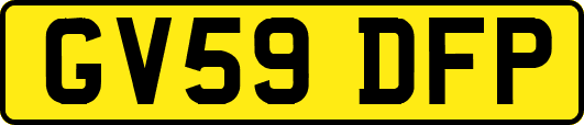 GV59DFP