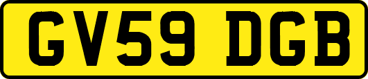 GV59DGB