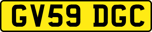 GV59DGC