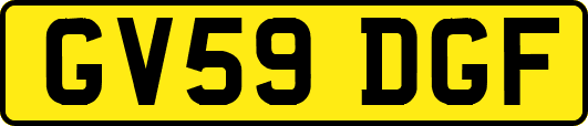 GV59DGF