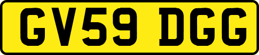 GV59DGG