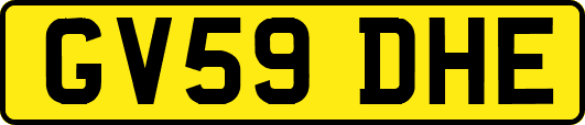 GV59DHE