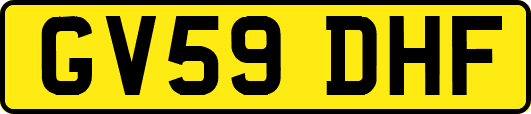 GV59DHF